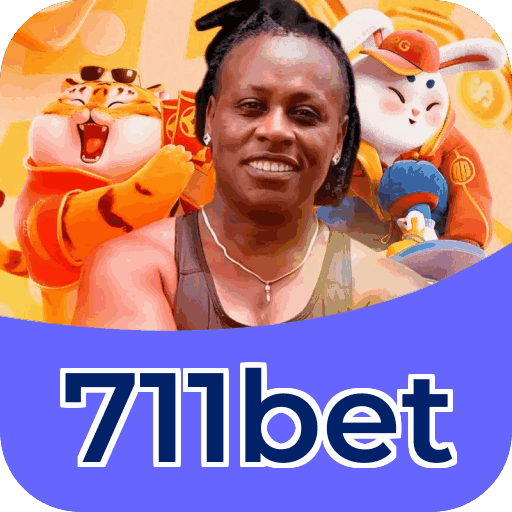 711bet APK