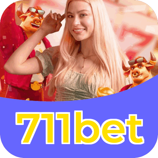 711bet