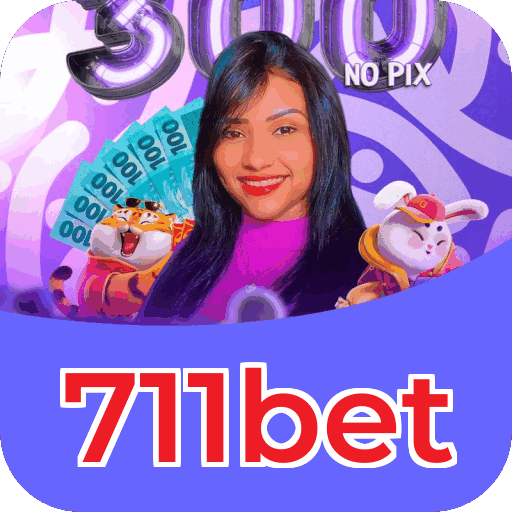 711bet APK