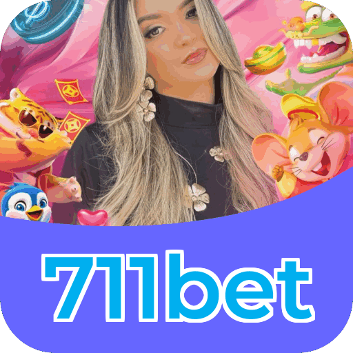 711bet APK