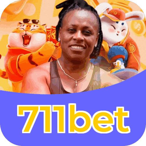711bet APK