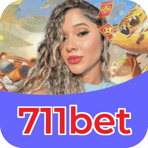 711bet APK