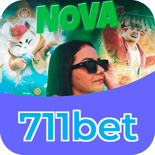 711bet APK