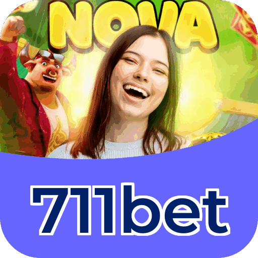 711bet APK