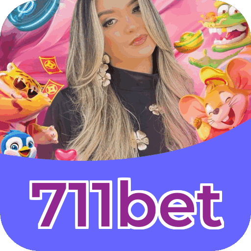 711bet APK