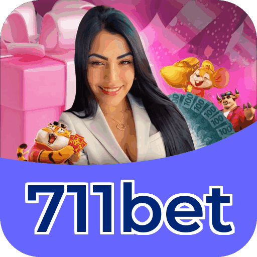 711bet APK