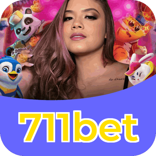 711bet APK