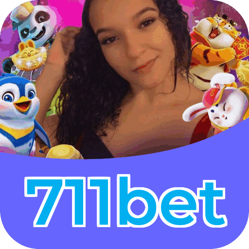 711bet APK