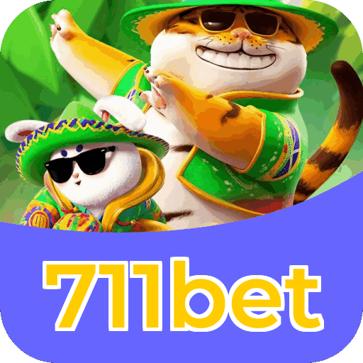711bet APK