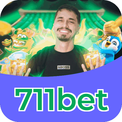 711bet APK
