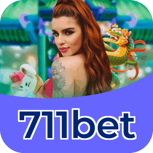 711bet