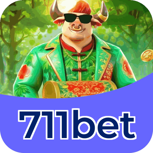 711bet APK