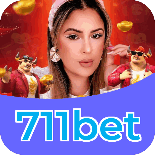 711bet APK