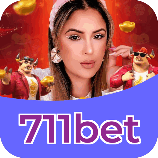 711bet APK