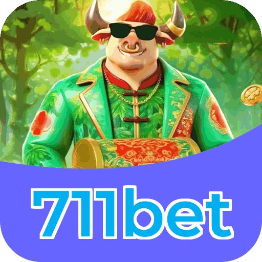 711bet APK