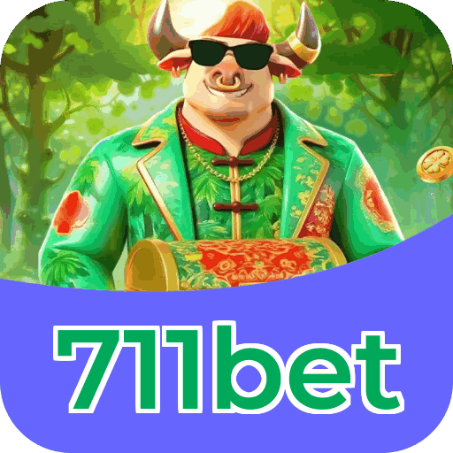 711bet APK