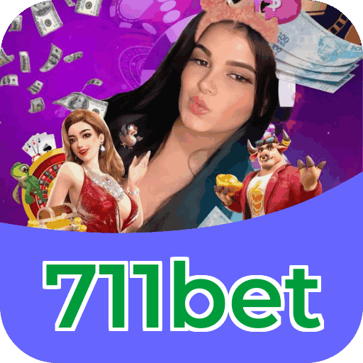 711bet APK