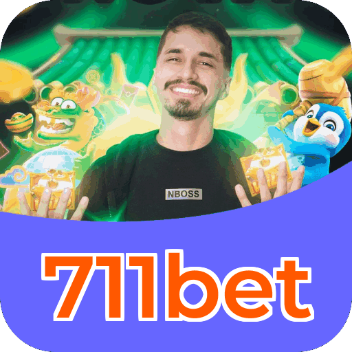 711bet APK