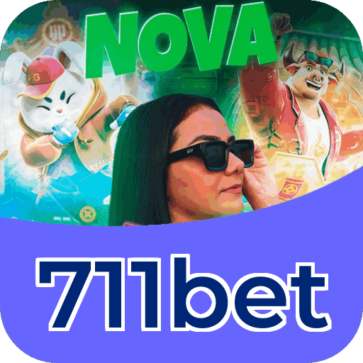 711bet