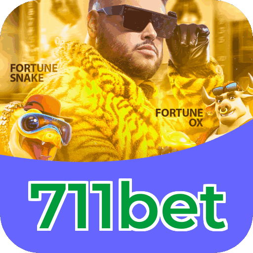 711bet APK