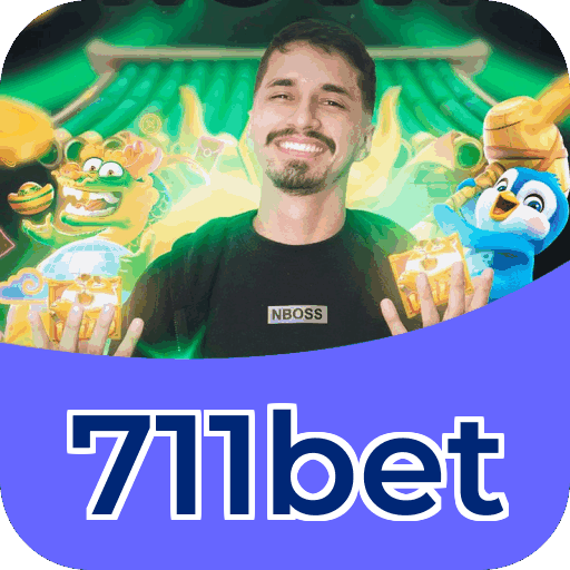 711bet APK