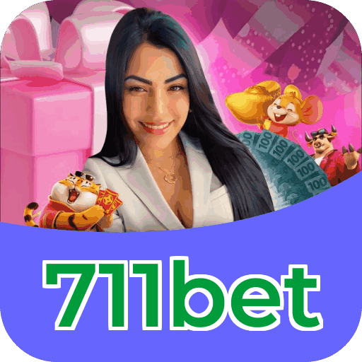 711bet APK