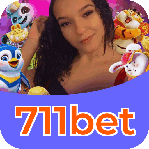 711bet APK