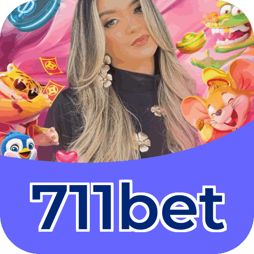 711bet APK